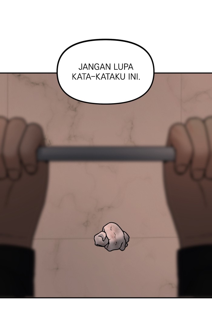 Halaman 69 dari 143