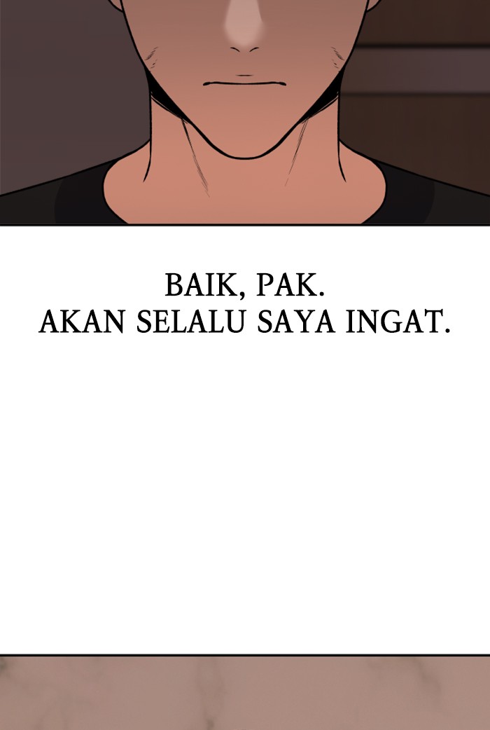 Halaman 71 dari 143