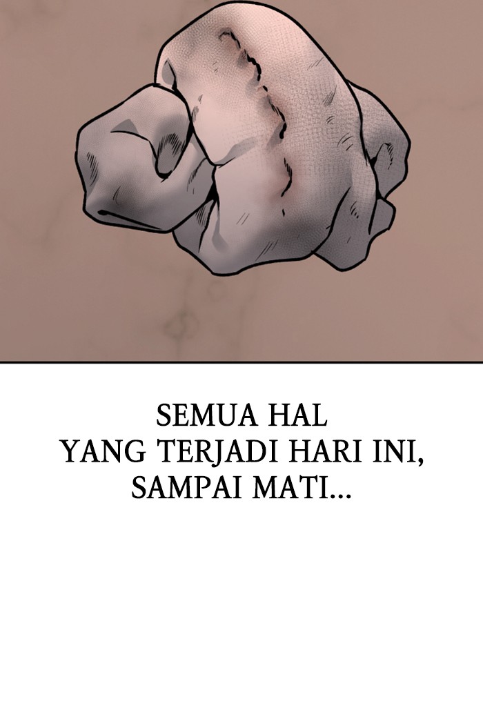 Halaman 72 dari 143