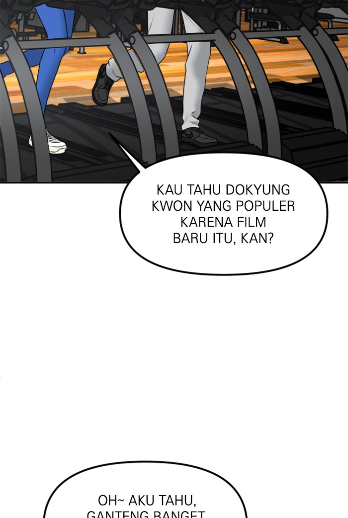Halaman 77 dari 143