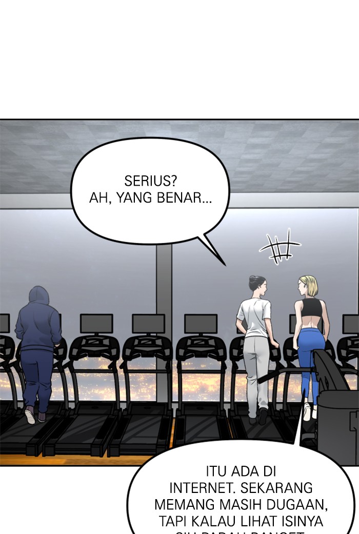 Halaman 79 dari 143