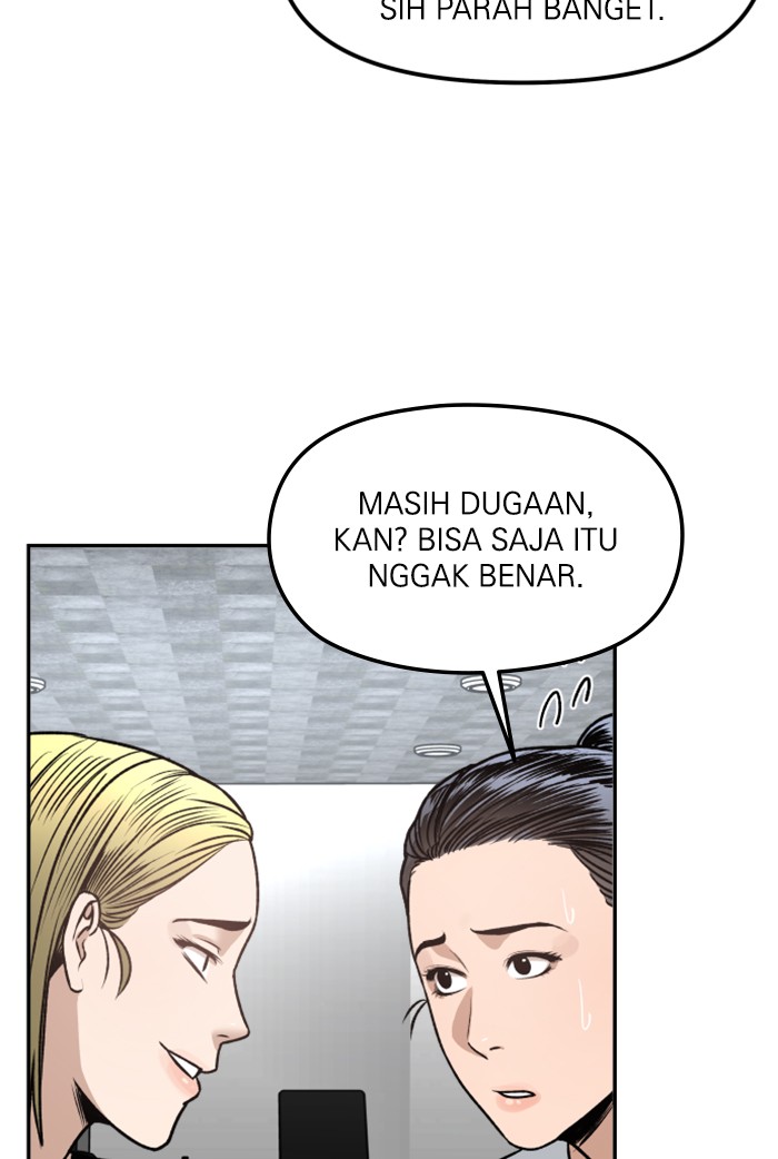 Halaman 80 dari 143