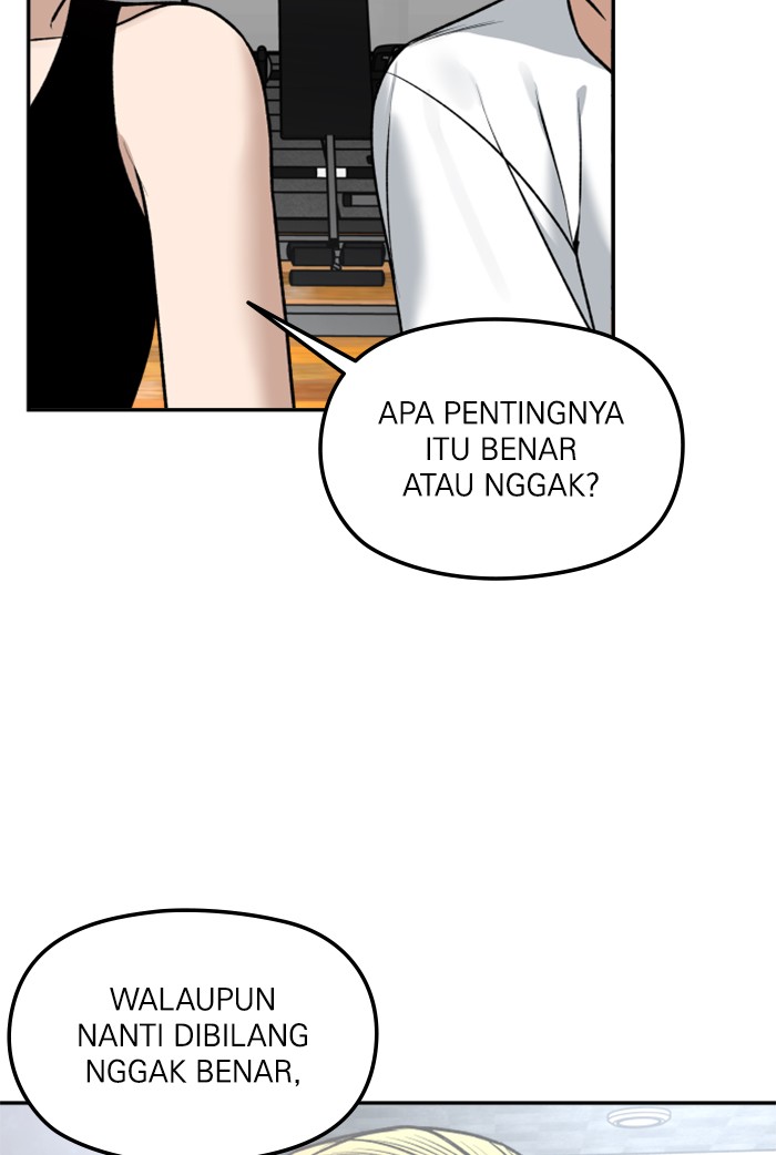 Halaman 81 dari 143