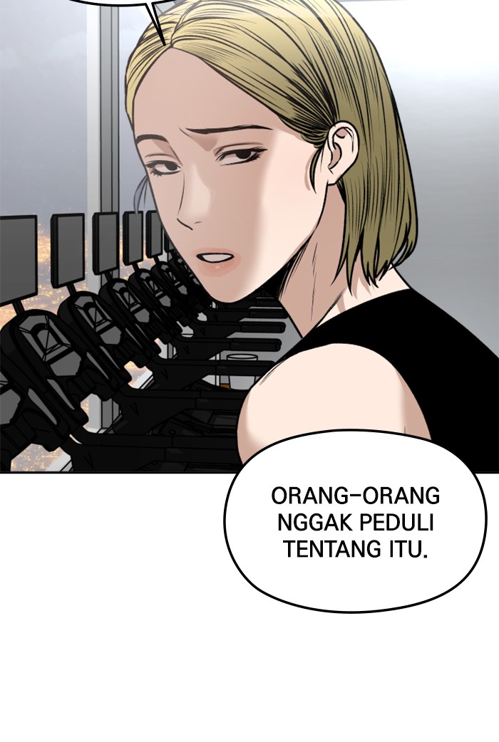 Halaman 82 dari 143