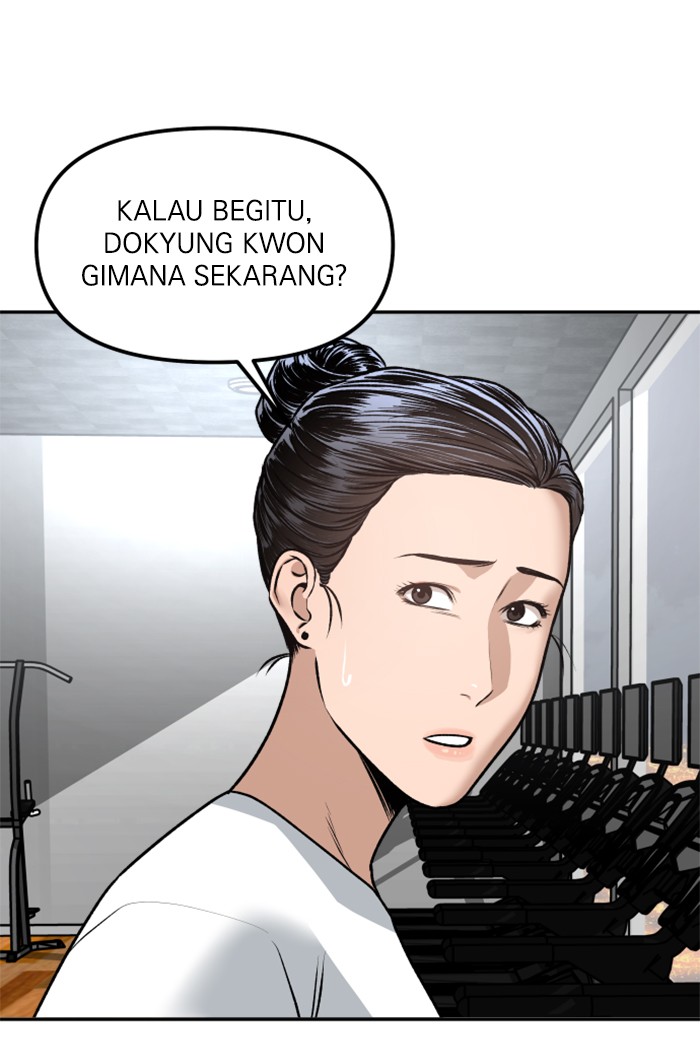 Halaman 83 dari 143