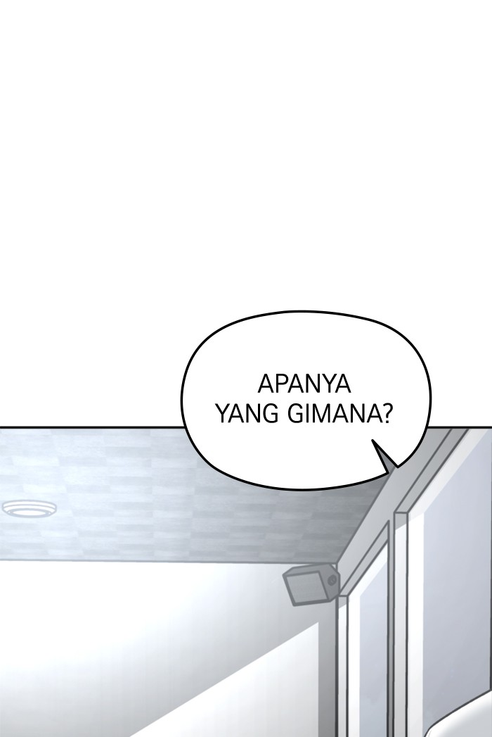 Halaman 84 dari 143