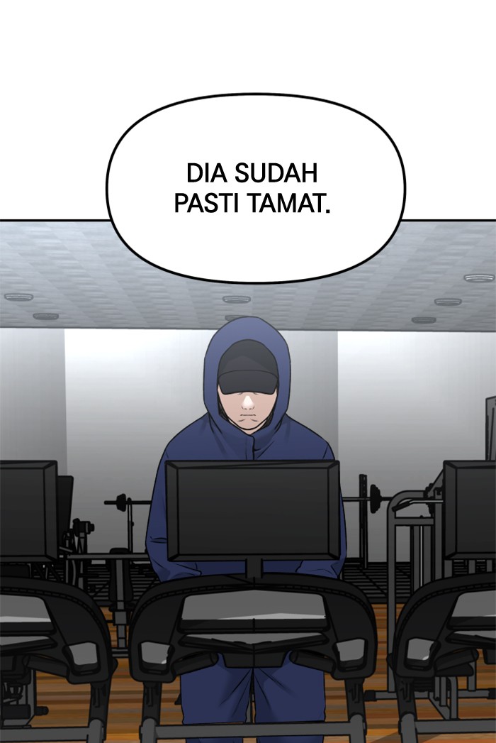 Halaman 86 dari 143