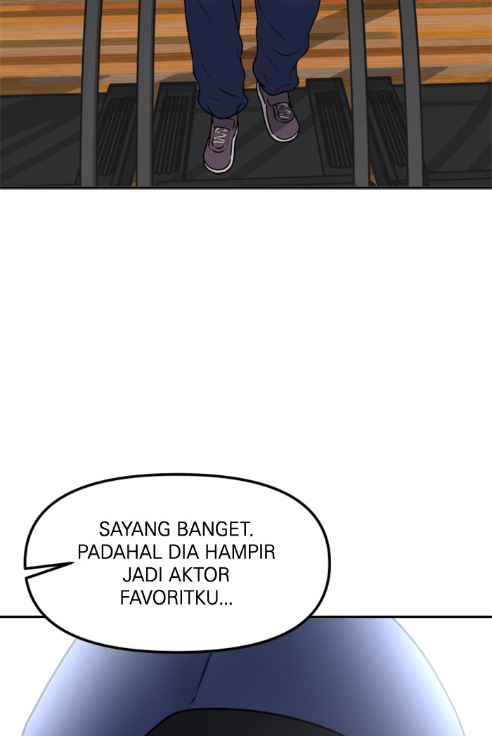 Halaman 87 dari 143