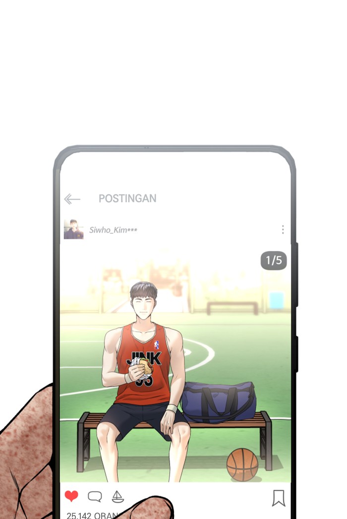 Halaman 90 dari 143