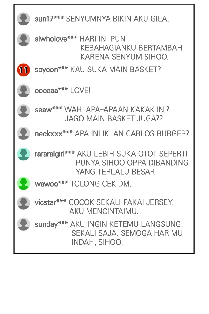 Halaman 92 dari 143