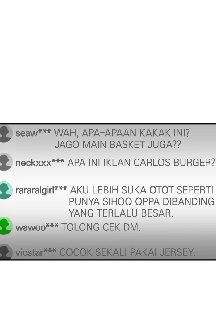 Halaman 94 dari 143