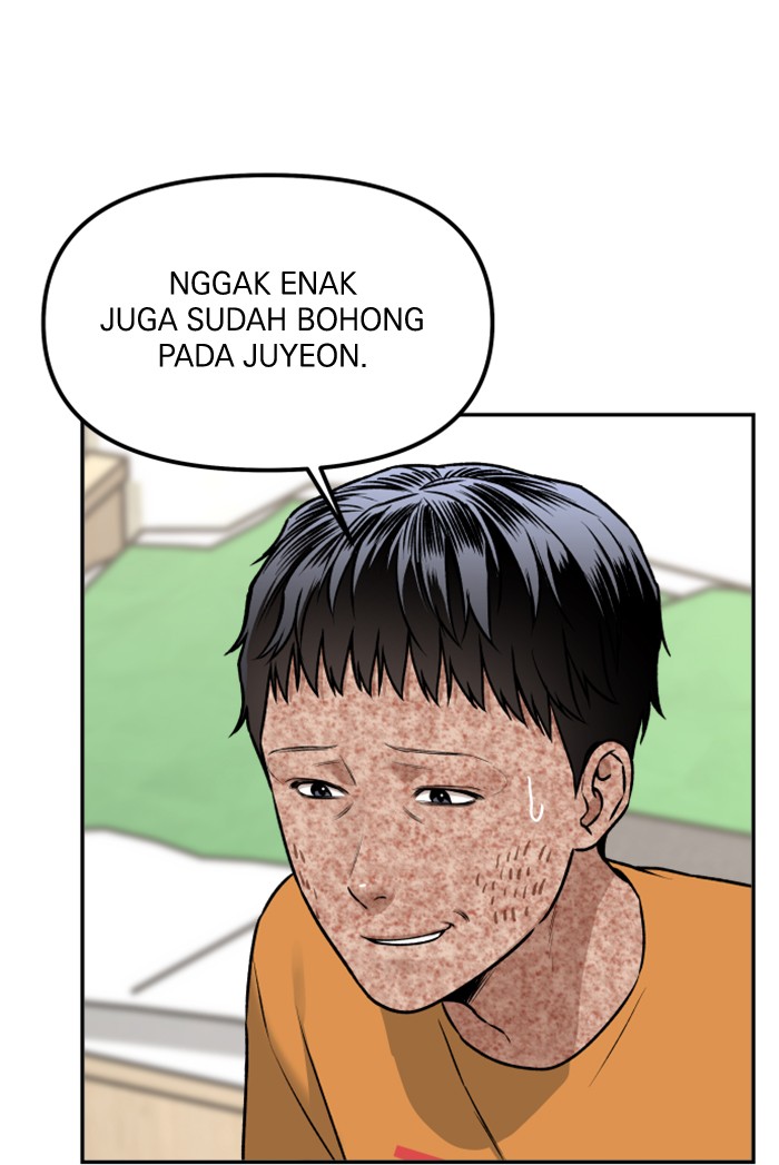 Halaman 100 dari 143