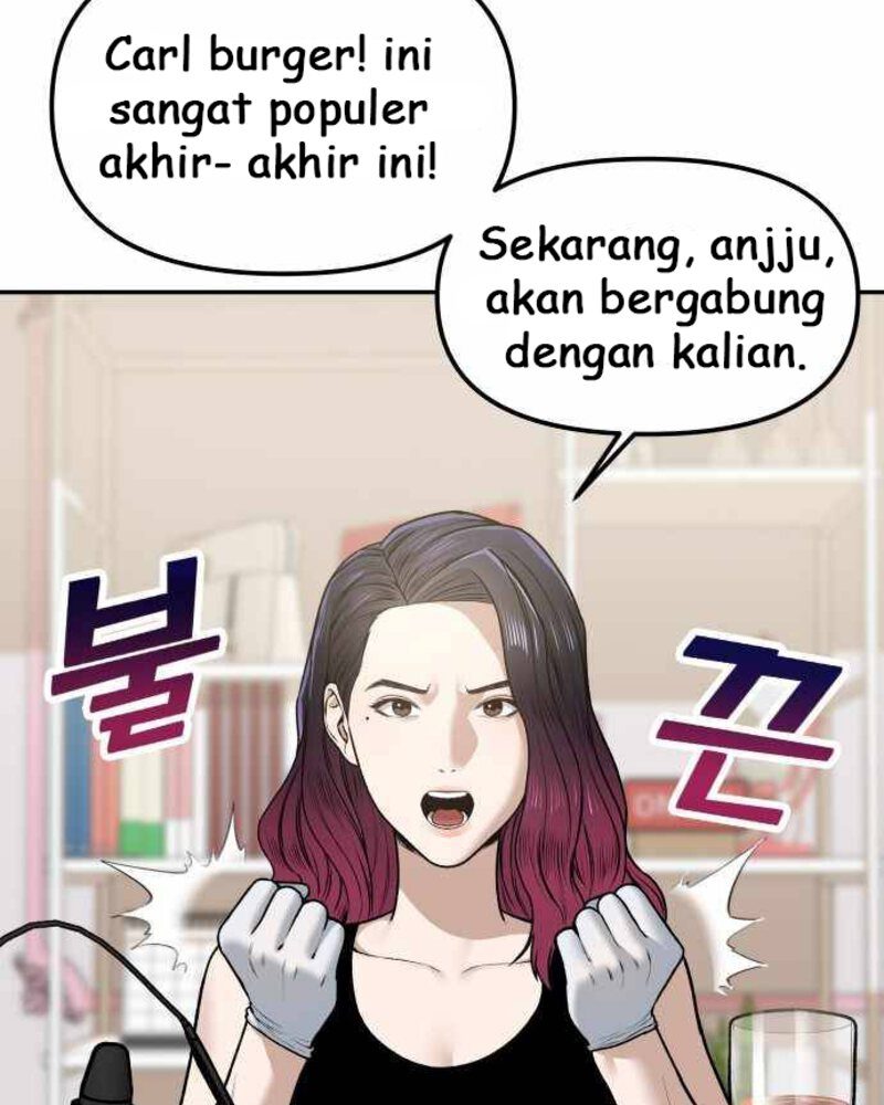 Halaman 11 dari 171