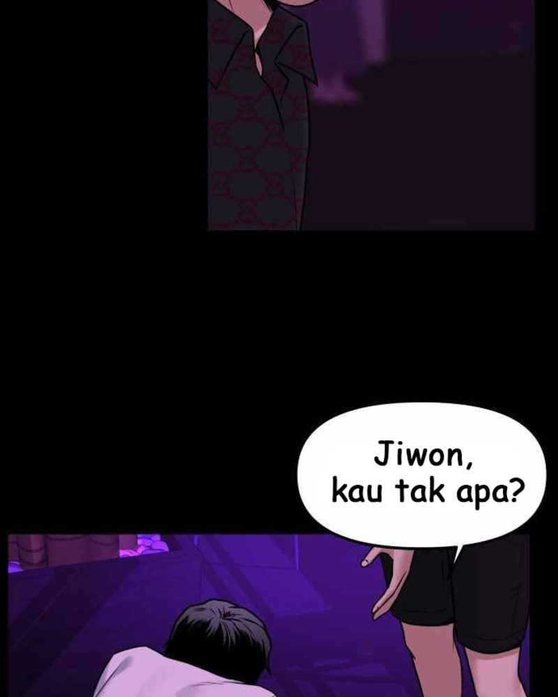 Halaman 102 dari 171