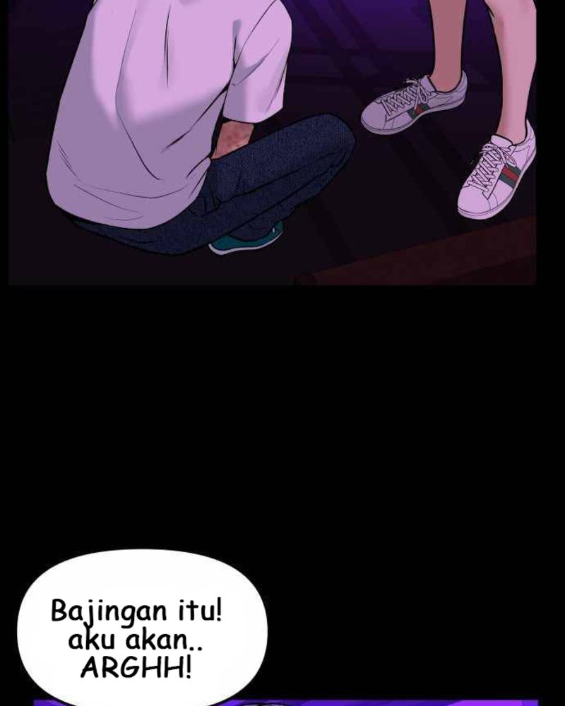 Halaman 103 dari 171