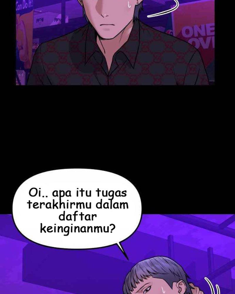 Halaman 105 dari 171