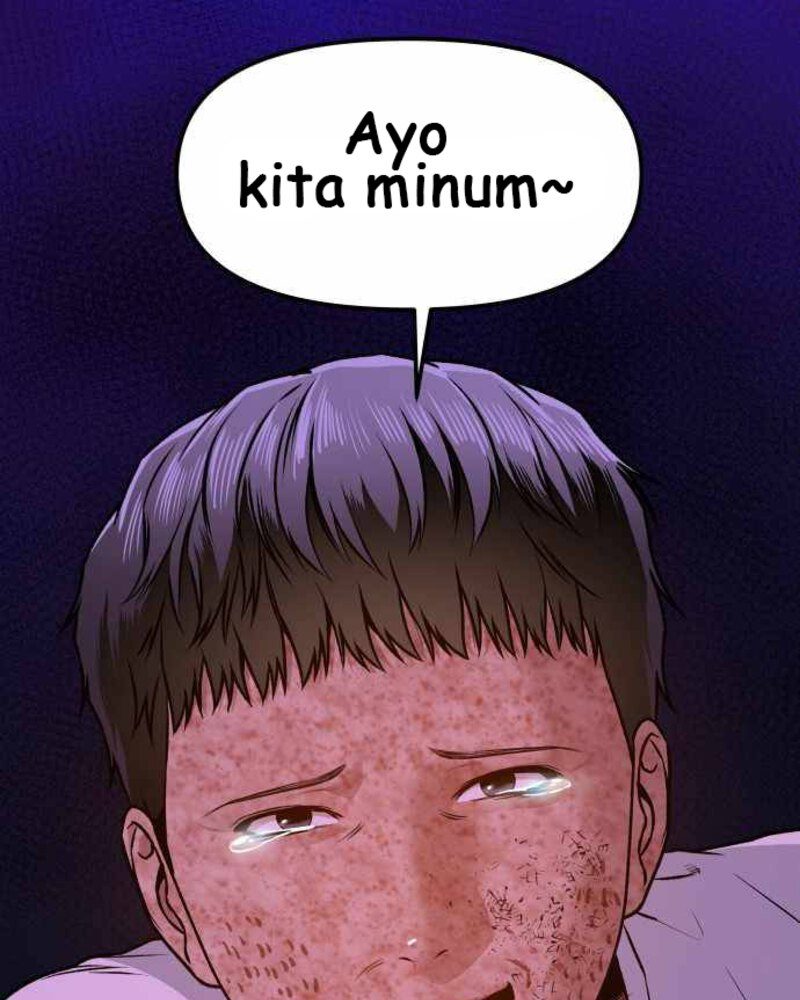 Halaman 108 dari 171