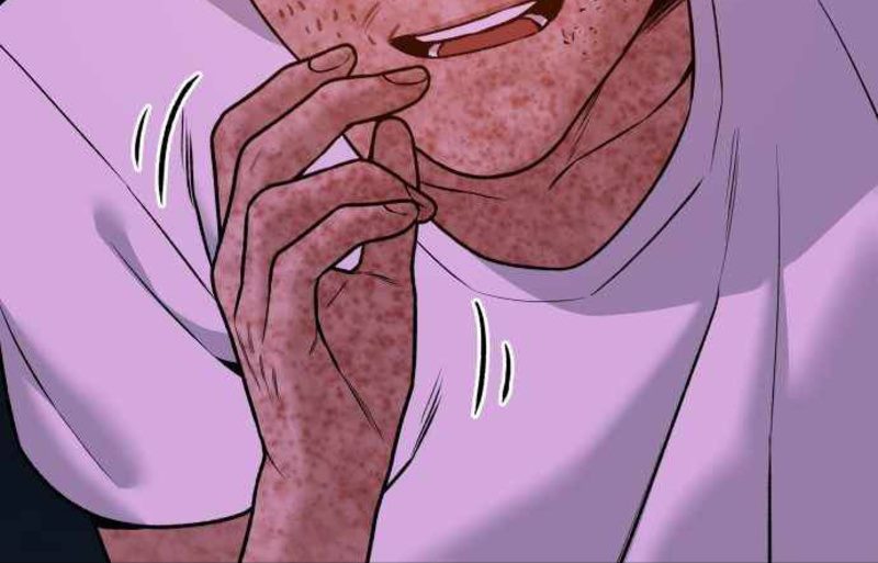 Halaman 109 dari 171