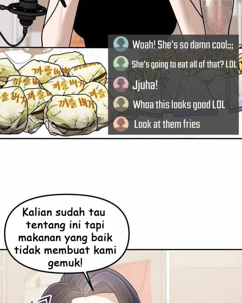 Halaman 12 dari 171