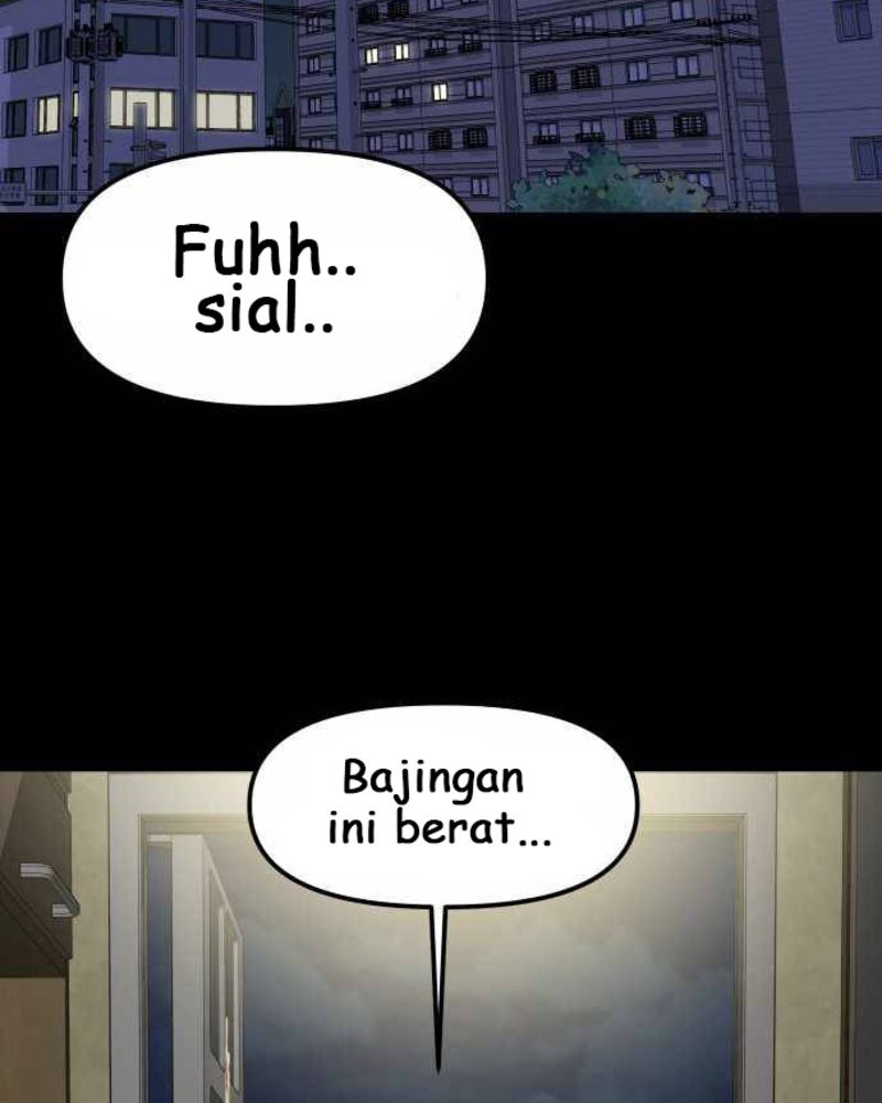 Halaman 112 dari 171