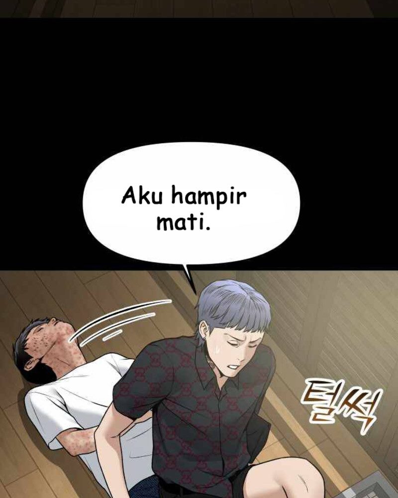 Halaman 114 dari 171