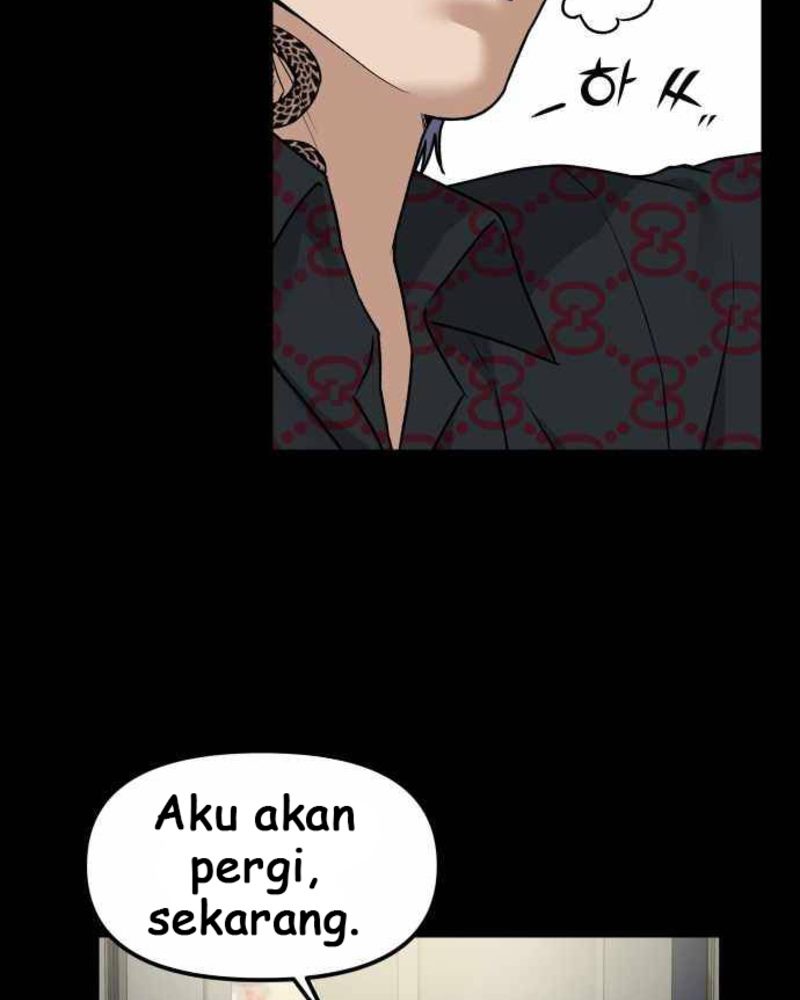 Halaman 116 dari 171