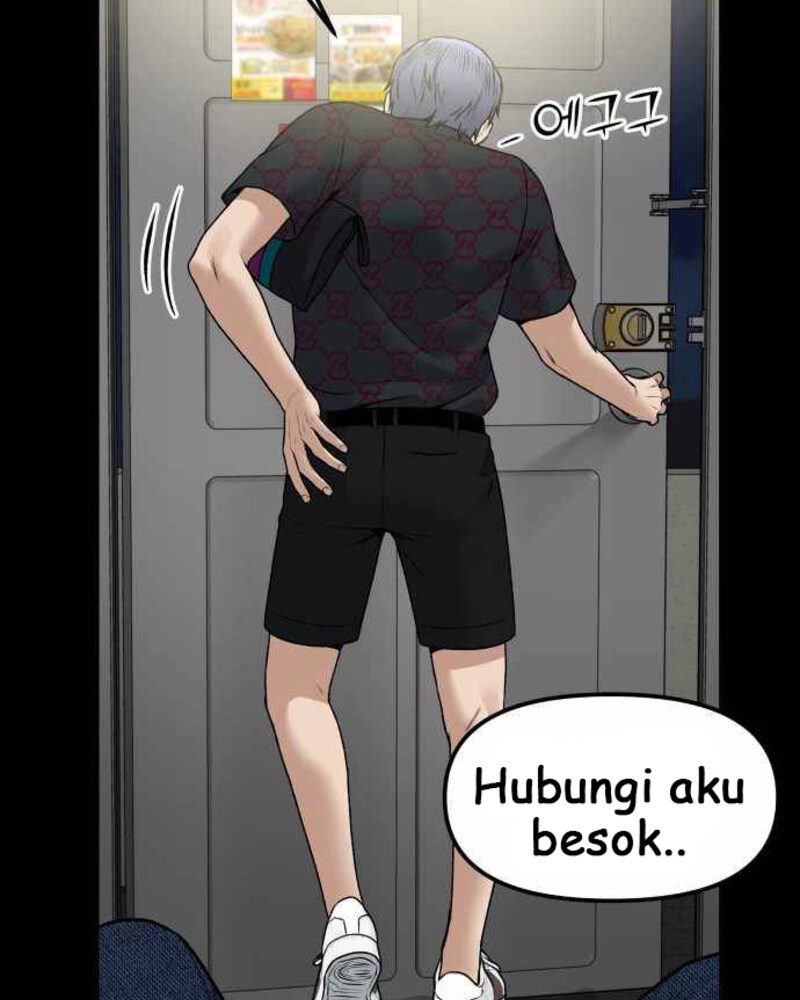 Halaman 117 dari 171