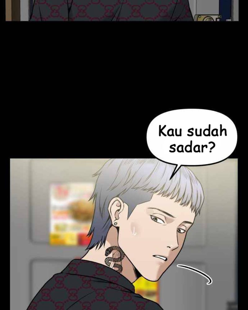 Halaman 119 dari 171