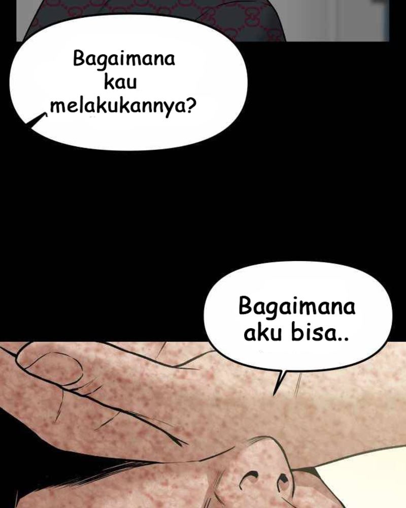 Halaman 120 dari 171
