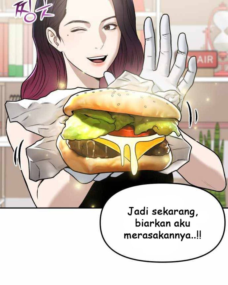 Halaman 13 dari 171