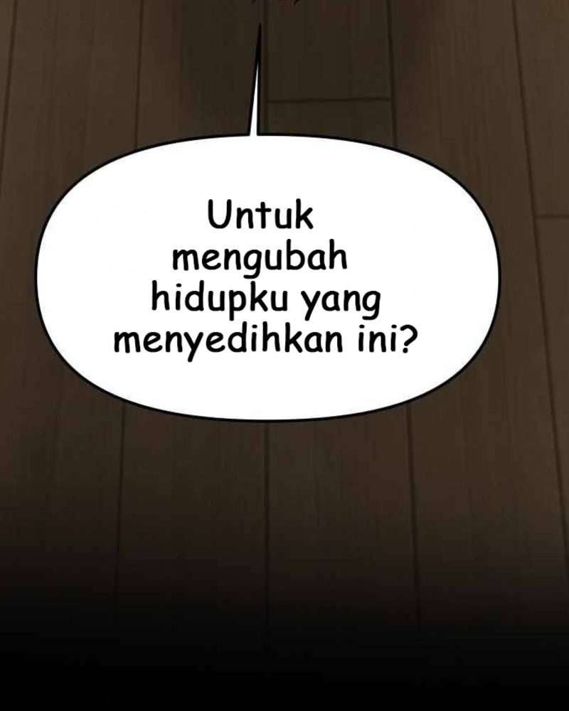 Halaman 125 dari 171