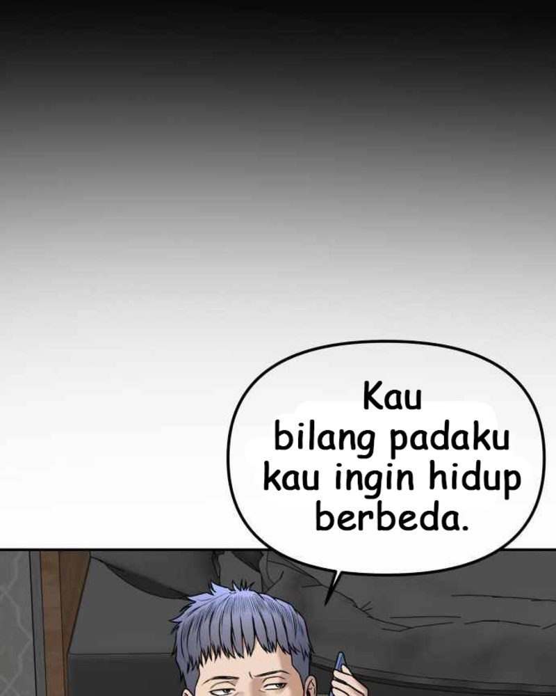 Halaman 127 dari 171