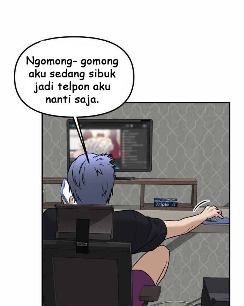 Halaman 130 dari 171