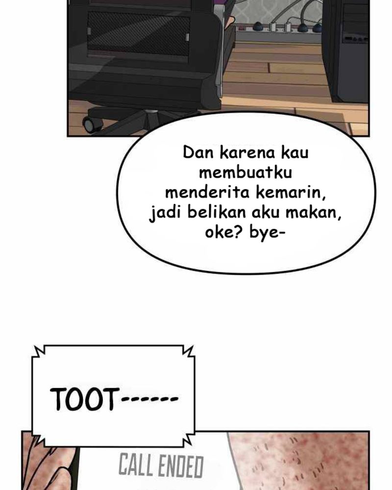 Halaman 131 dari 171