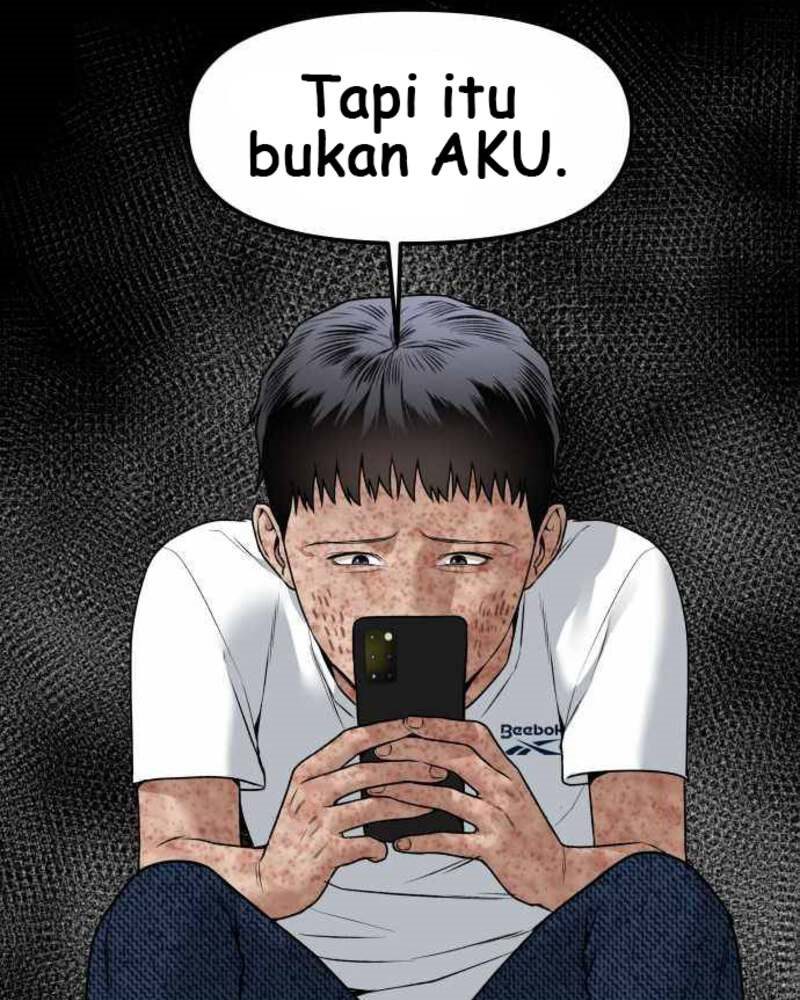 Halaman 140 dari 171