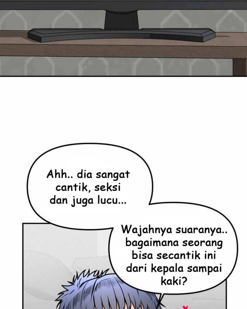 Halaman 15 dari 171