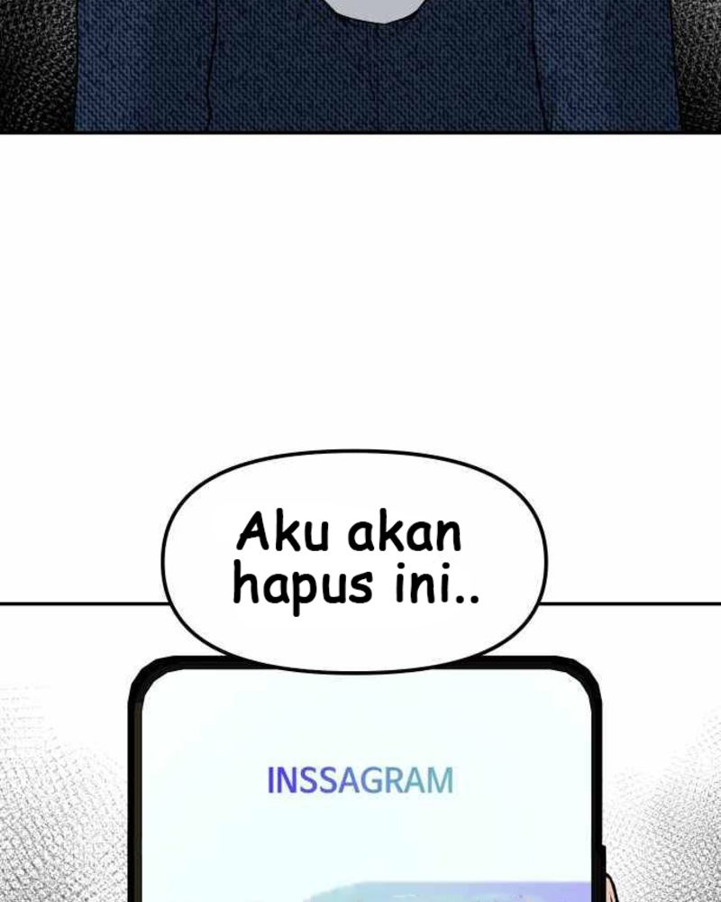 Halaman 141 dari 171