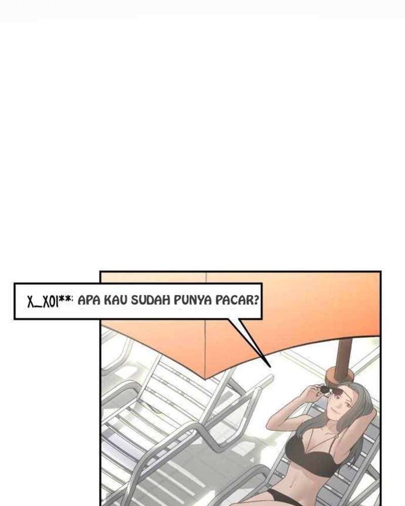 Halaman 145 dari 171