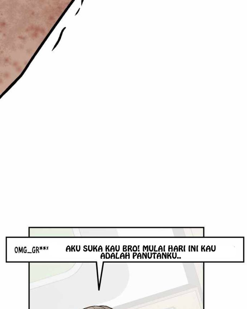 Halaman 153 dari 171