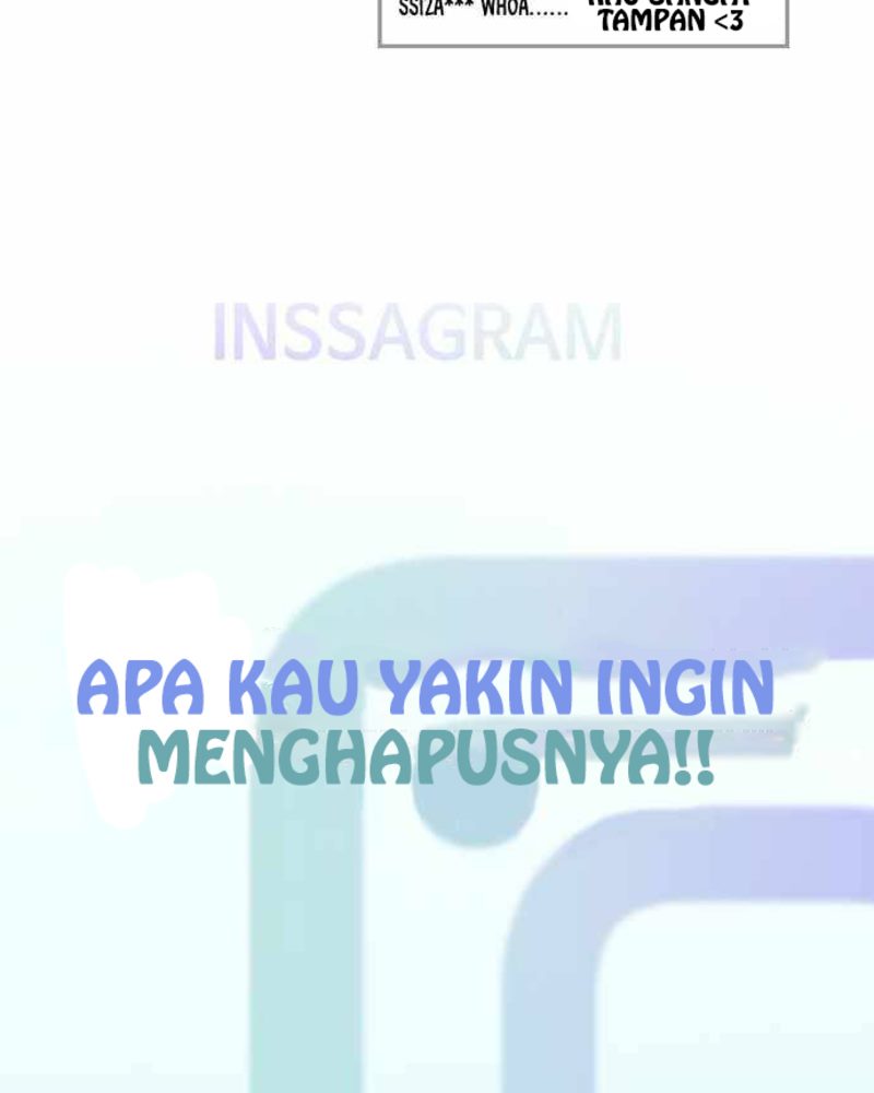 Halaman 155 dari 171