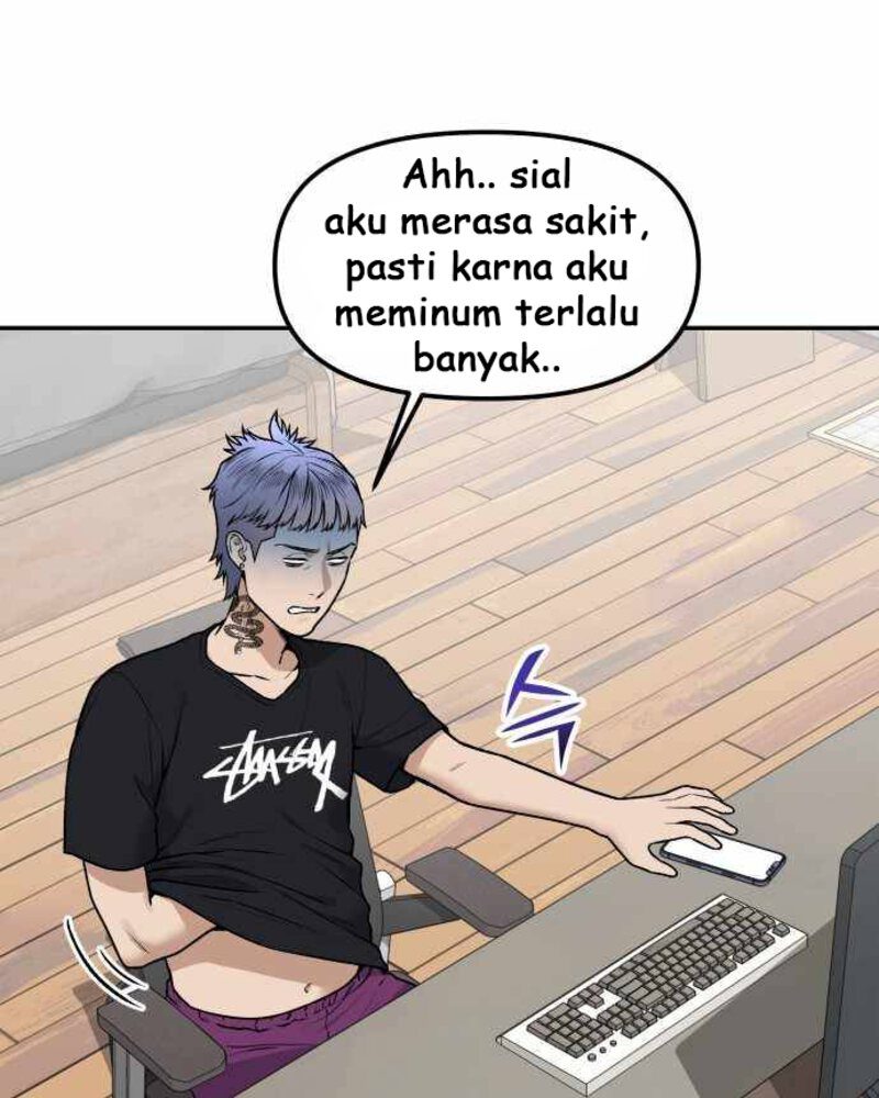 Halaman 17 dari 171