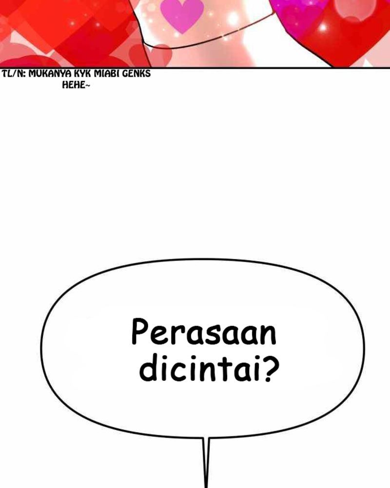 Halaman 161 dari 171