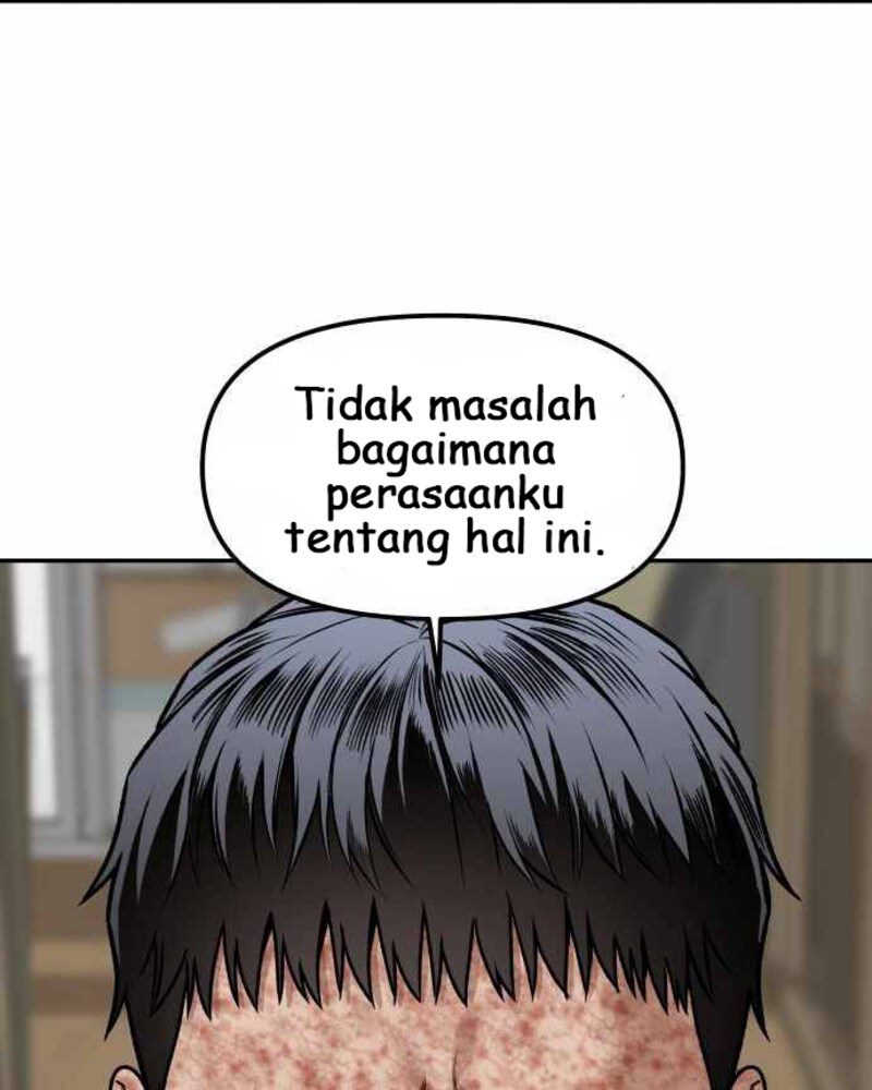 Halaman 163 dari 171