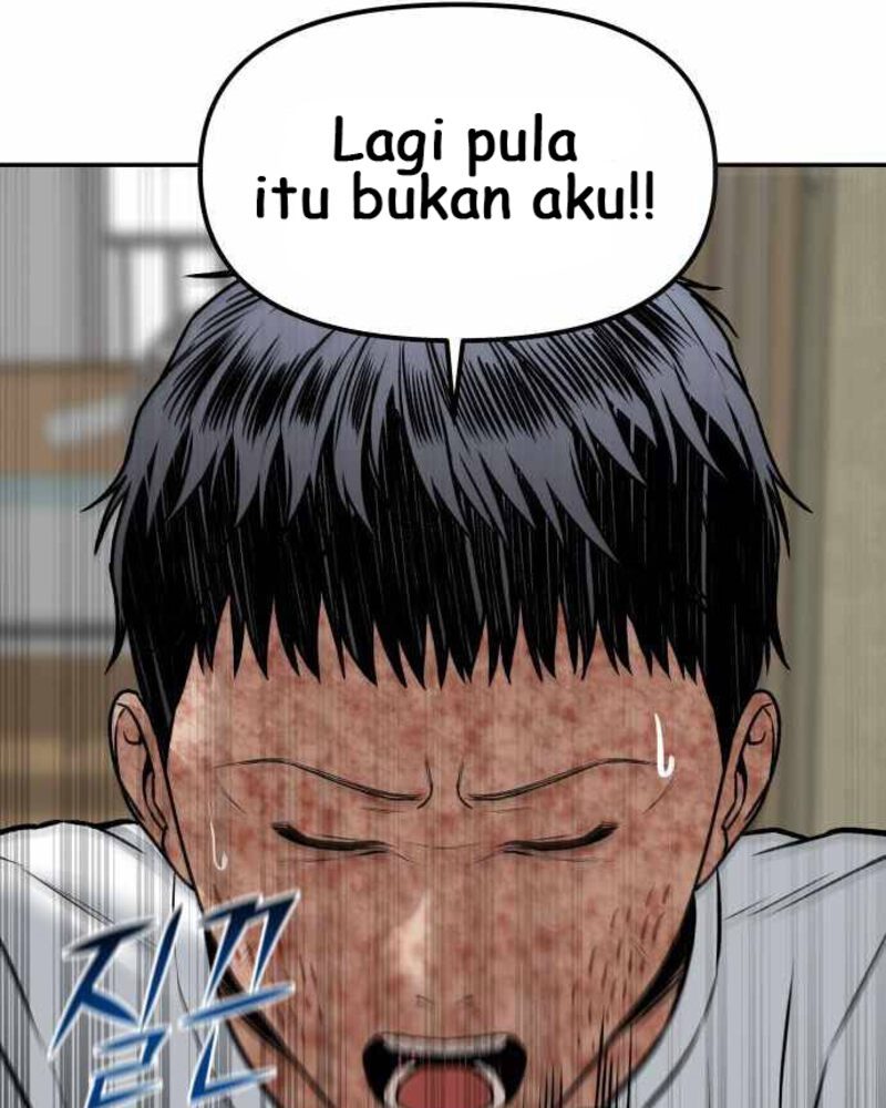 Halaman 167 dari 171