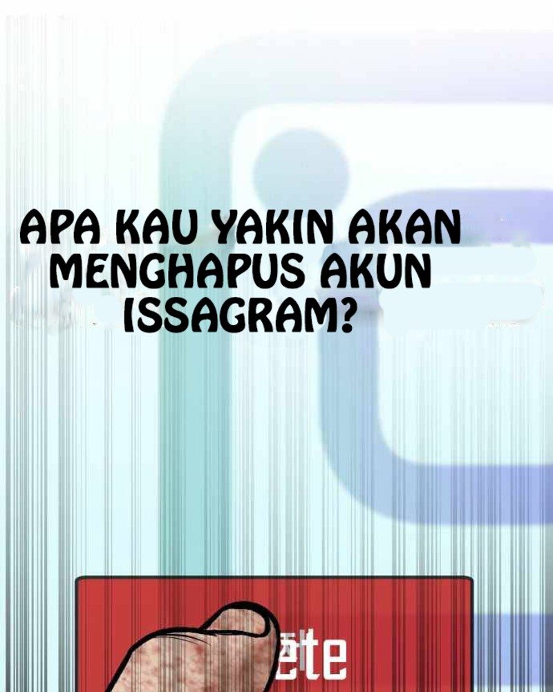 Halaman 169 dari 171