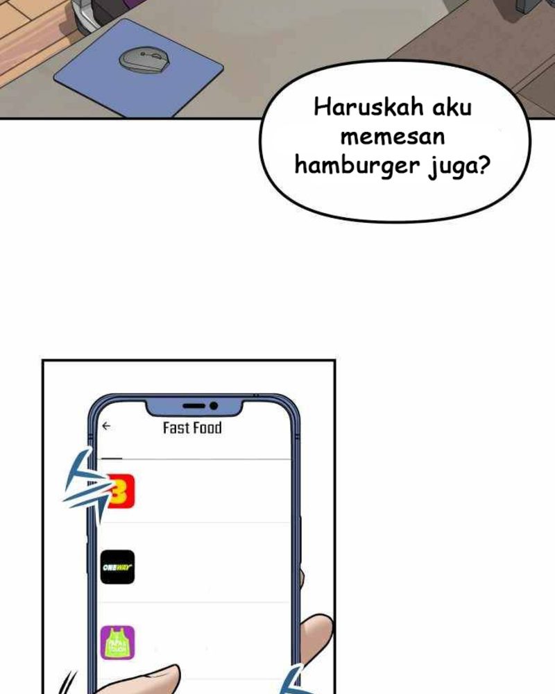 Halaman 18 dari 171