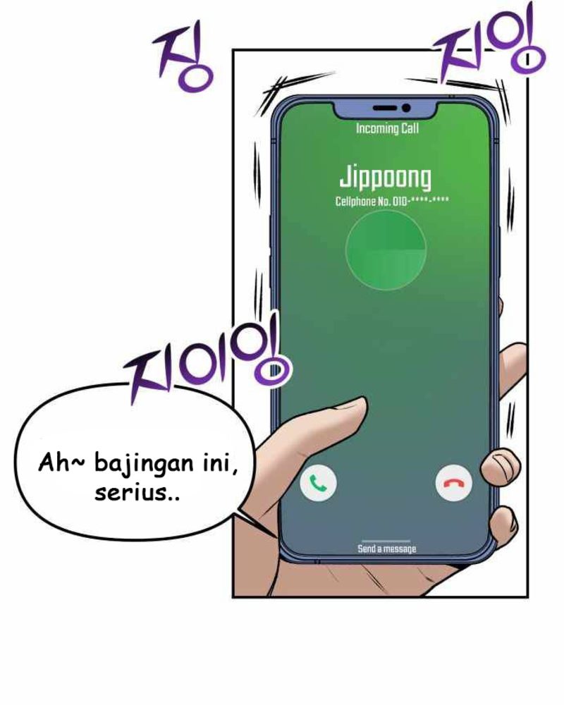 Halaman 20 dari 171
