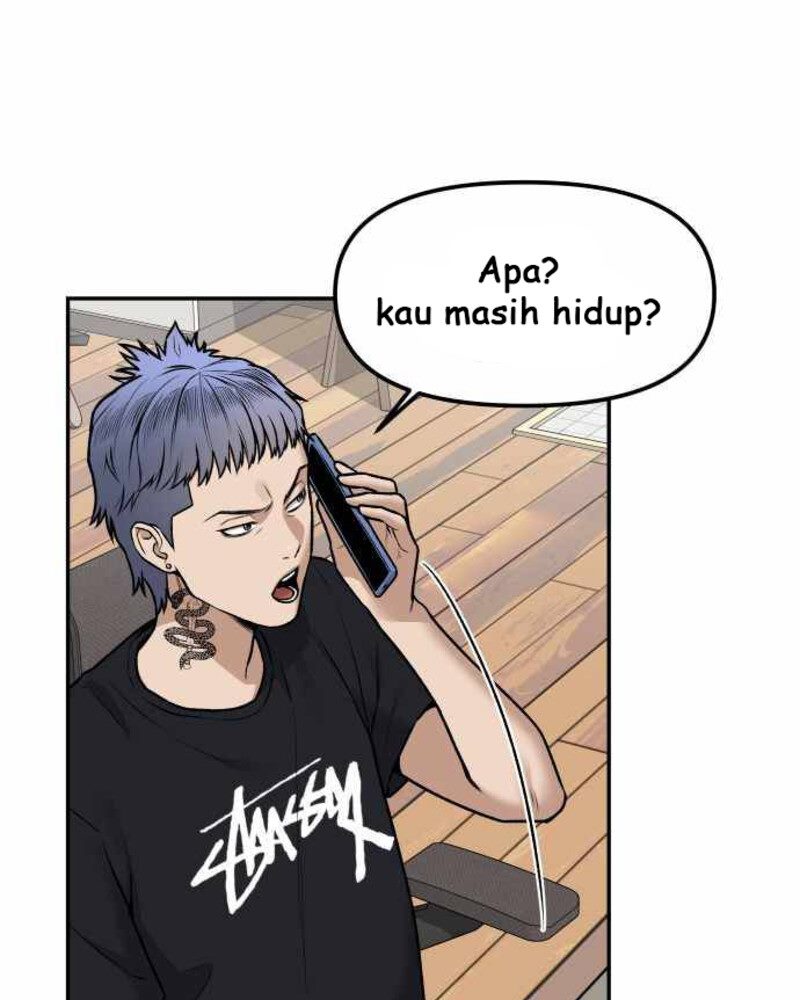 Halaman 21 dari 171