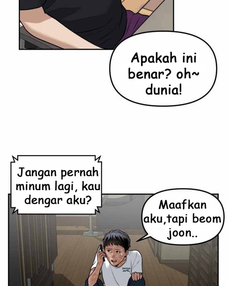 Halaman 22 dari 171