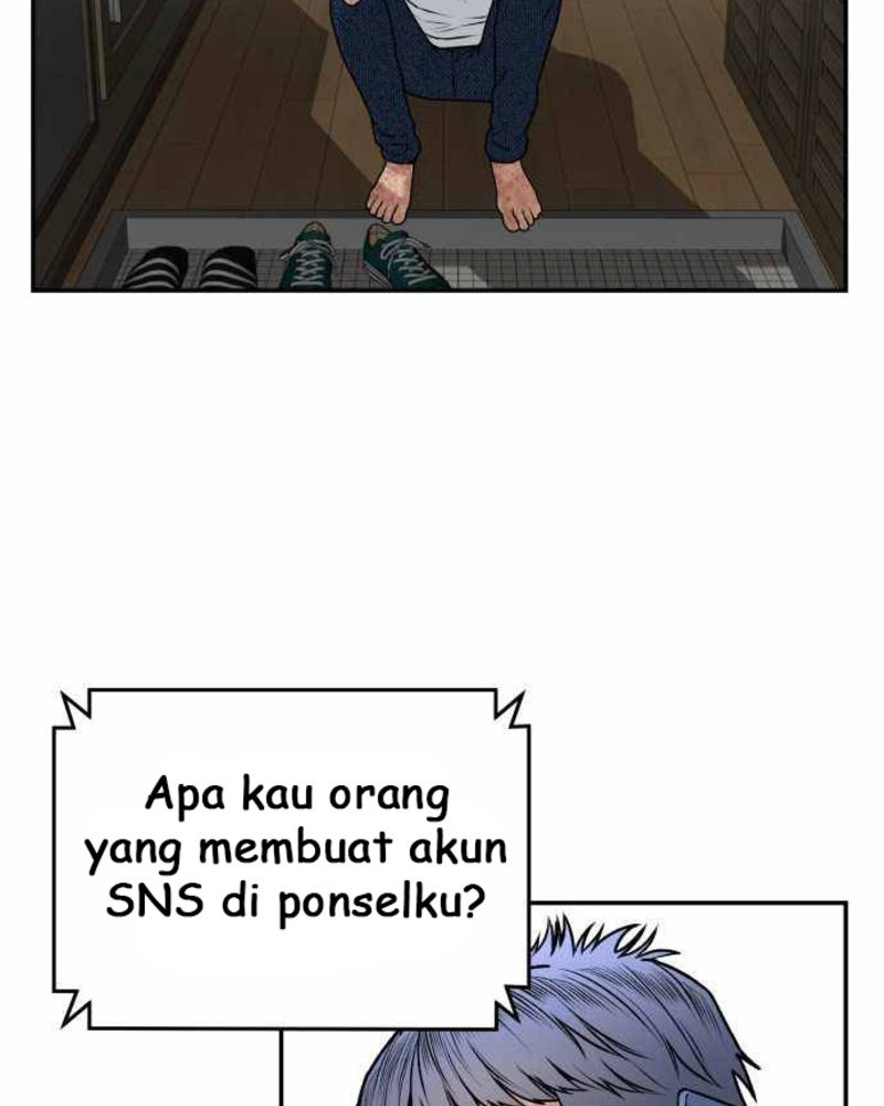 Halaman 23 dari 171